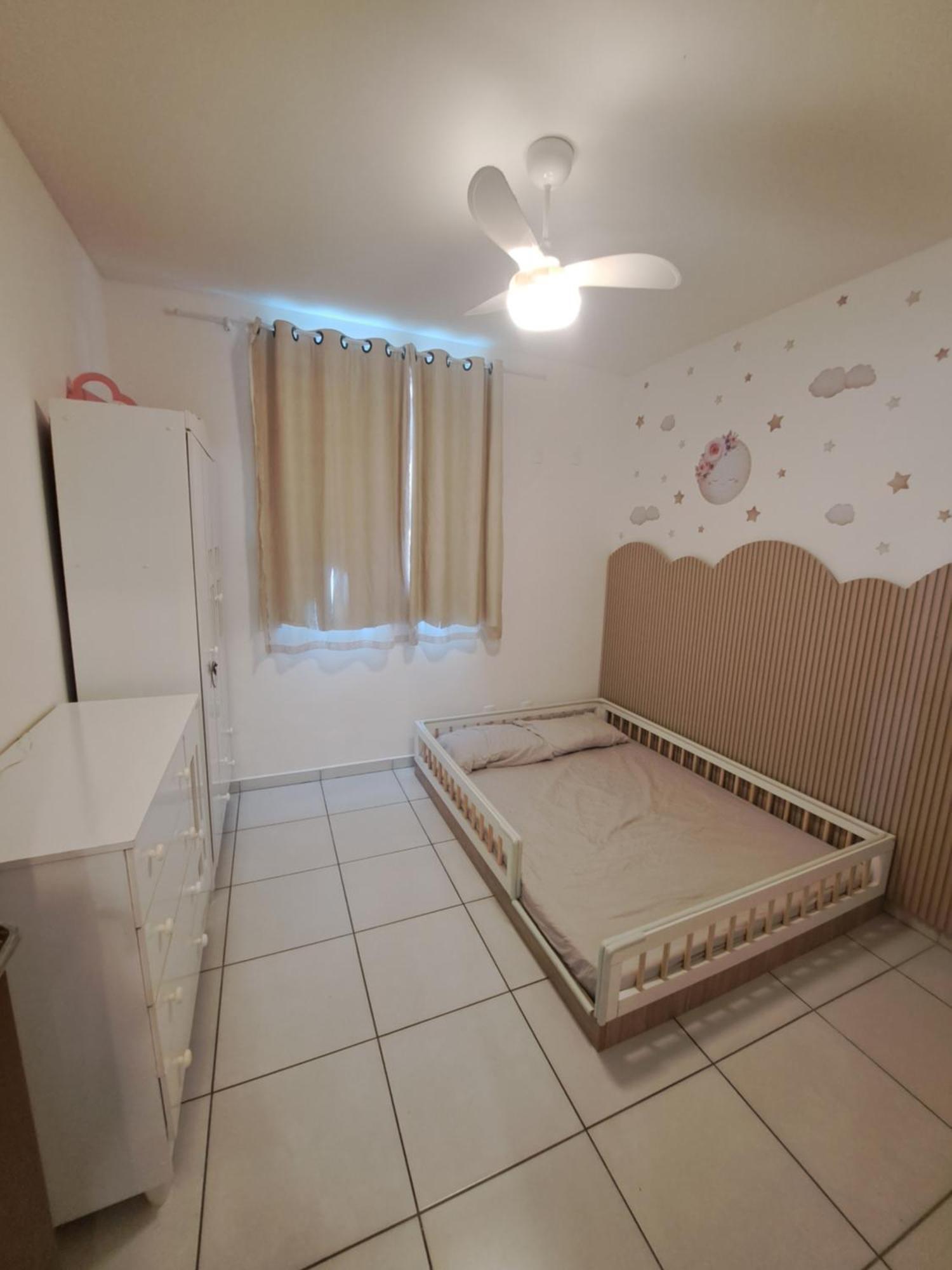 Apto 108/5 Residencial Mar Azul Florianópolis Εξωτερικό φωτογραφία