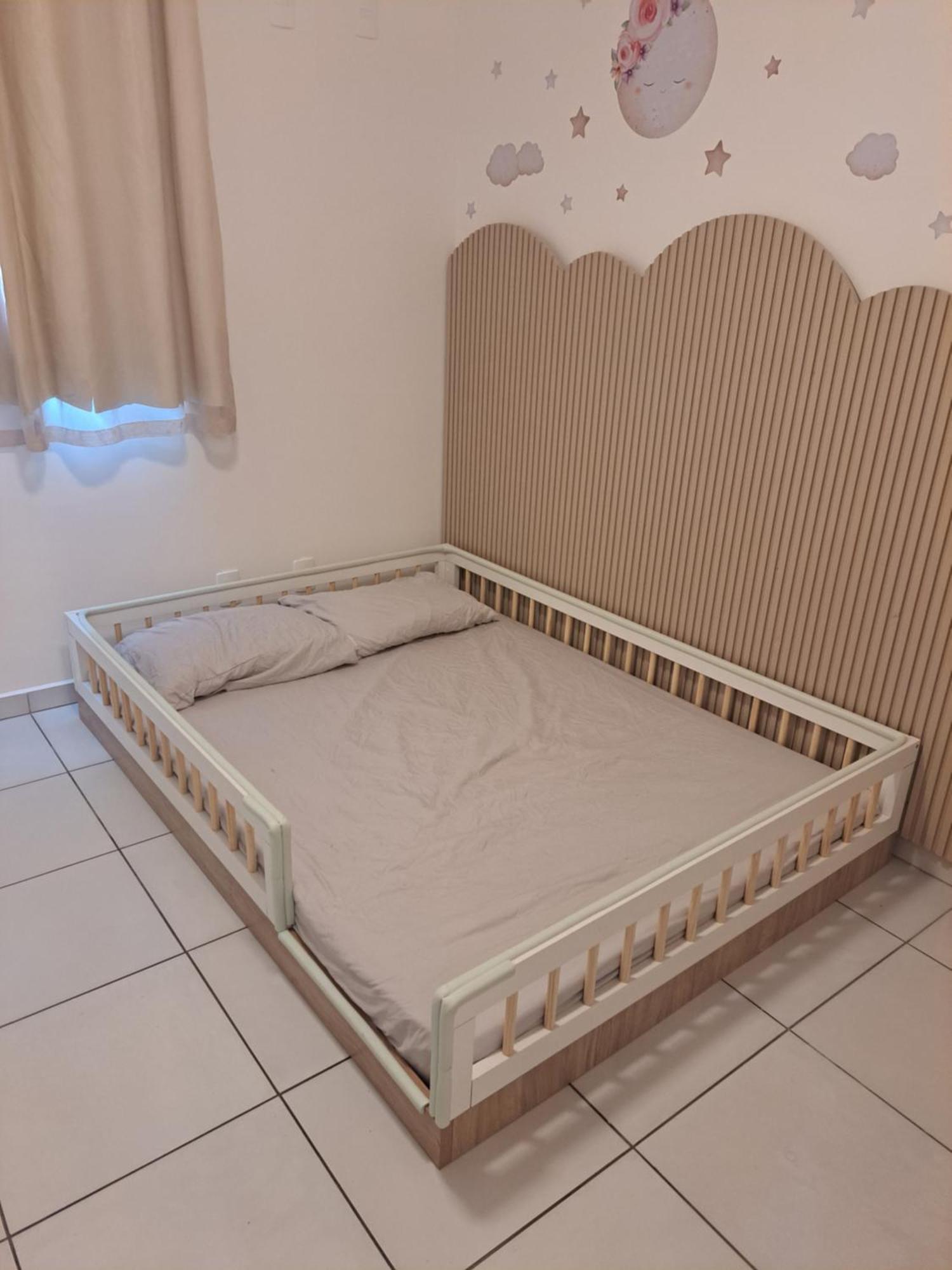 Apto 108/5 Residencial Mar Azul Florianópolis Εξωτερικό φωτογραφία